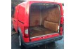 FORD TRANSIT CONNECT 75 T200 VAN